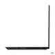 Lenovo ThinkPad T15 Gen 2 Intel® Core™ i5 i5-1135G7 Computer portatile 39,6 cm (15.6