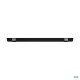 Lenovo ThinkPad T15 Gen 2 Intel® Core™ i5 i5-1135G7 Computer portatile 39,6 cm (15.6