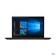 Lenovo ThinkPad T15 Gen 2 Intel® Core™ i7 i7-1165G7 Computer portatile 39,6 cm (15.6