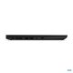 Lenovo ThinkPad T15 Gen 2 Intel® Core™ i7 i7-1165G7 Computer portatile 39,6 cm (15.6
