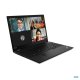 Lenovo ThinkPad T15 Gen 2 Intel® Core™ i7 i7-1165G7 Computer portatile 39,6 cm (15.6