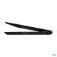 Lenovo ThinkPad T15 Gen 2 Intel® Core™ i7 i7-1165G7 Computer portatile 39,6 cm (15.6