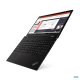 Lenovo ThinkPad T15 Gen 2 Intel® Core™ i7 i7-1165G7 Computer portatile 39,6 cm (15.6