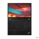 Lenovo ThinkPad T15 Gen 2 Intel® Core™ i7 i7-1165G7 Computer portatile 39,6 cm (15.6
