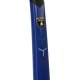 Lamborghini MN-LAM-A1-BL monopattino elettrico Blu 25 km/h 7,8 Ah 5