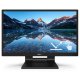 Philips 242B9TL/00 Monitor PC 60,5 cm (23.8