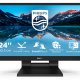 Philips 242B9TL/00 Monitor PC 60,5 cm (23.8