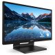 Philips 242B9TL/00 Monitor PC 60,5 cm (23.8
