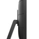 Philips 242B9TL/00 Monitor PC 60,5 cm (23.8