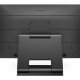 Philips 242B9TL/00 Monitor PC 60,5 cm (23.8