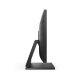 Philips 242B9TL/00 Monitor PC 60,5 cm (23.8