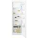 Electrolux KFS3DF18S monoporta Da incasso 282 L F 2