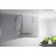 Electrolux KFS3DF18S monoporta Da incasso 282 L F 4