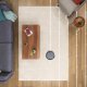 iRobot Roomba i3+ Sacchetto per la polvere Nero, Grigio 4