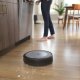 iRobot Roomba i3+ Sacchetto per la polvere Nero, Grigio 5