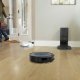 iRobot Roomba i3+ Sacchetto per la polvere Nero, Grigio 7