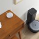 iRobot Roomba i3+ Sacchetto per la polvere Nero, Grigio 8