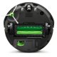 iRobot Roomba i3+ Sacchetto per la polvere Nero, Grigio 10