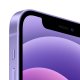 Apple iPhone 12 64GB - Viola 4