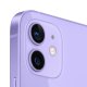 Apple iPhone 12 64GB - Viola 5