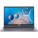 ASUS X515JF-EJ019T Intel® Core™ i5 i5-1035G1 Computer portatile 39,6 cm (15.6