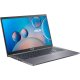 ASUS X515JF-EJ019T Intel® Core™ i5 i5-1035G1 Computer portatile 39,6 cm (15.6
