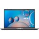 ASUS X515JF-EJ019T Intel® Core™ i5 i5-1035G1 Computer portatile 39,6 cm (15.6