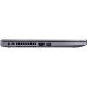 ASUS X515JF-EJ019T Intel® Core™ i5 i5-1035G1 Computer portatile 39,6 cm (15.6