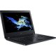 Acer TravelMate P2 TMP215-52-30WG Intel® Core™ i3 i3-10110U Computer portatile 39,6 cm (15.6