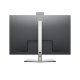 DELL C Series Monitor 27 per videoconferenze - C2722DE 6