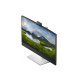 DELL C Series Monitor 27 per videoconferenze - C2722DE 10