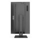 AOC P2 U32P2 Monitor PC 80 cm (31.5