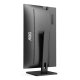 AOC P2 U32P2 Monitor PC 80 cm (31.5