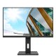 AOC P2 U32P2 Monitor PC 80 cm (31.5