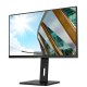 AOC P2 U32P2 Monitor PC 80 cm (31.5