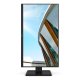 AOC P2 U32P2 Monitor PC 80 cm (31.5