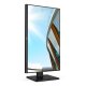 AOC P2 U32P2 Monitor PC 80 cm (31.5