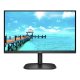 AOC B2 24B2XHM2 Monitor PC 60,5 cm (23.8