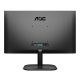 AOC B2 24B2XHM2 Monitor PC 60,5 cm (23.8