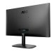 AOC B2 24B2XHM2 Monitor PC 60,5 cm (23.8