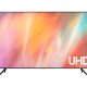Samsung LH75BEAHLGUXEN Pannello piatto per segnaletica digitale 190,5 cm (75