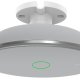 Yealink VCM38 Argento Microfono da conferenza 2