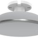 Yealink VCM38 Argento Microfono da conferenza 3