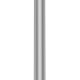 Yealink VCM38 Argento Microfono da conferenza 4