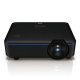 BenQ LK953ST Proiettore a corto raggio 5000 ANSI lumen DLP UHD 4K (3840x2160) Nero 2