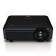 BenQ LK953ST videoproiettore Proiettore a corto raggio 5000 ANSI lumen DLP 2160p (3840x2160) Nero 2