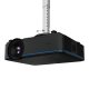 BenQ LK953ST Proiettore a corto raggio 5000 ANSI lumen DLP UHD 4K (3840x2160) Nero 11