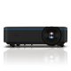 BenQ LK953ST Proiettore a corto raggio 5000 ANSI lumen DLP UHD 4K (3840x2160) Nero 3