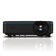 BenQ LK953ST videoproiettore Proiettore a corto raggio 5000 ANSI lumen DLP 2160p (3840x2160) Nero 3