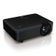 BenQ LK953ST videoproiettore Proiettore a corto raggio 5000 ANSI lumen DLP 2160p (3840x2160) Nero 4